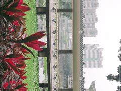 -荔湾湖公园