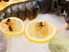 -石葵(锦业时代店)