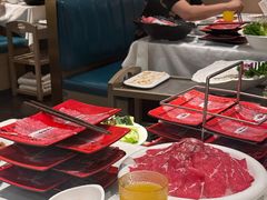 -纯味斑鱼府(中海环宇荟店)