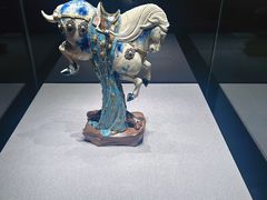 -珠海市博物馆