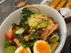 -gaga(北京新中关购物中心店)