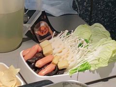 -半天妖烤鱼(印象城店)