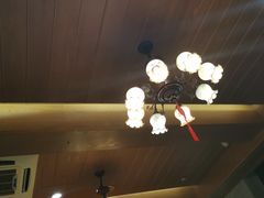 -德大西餐社(云南南路店)