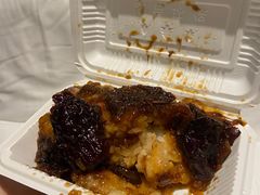 -马文章胖子甑糕(洒金桥店)