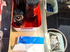 -好爸爸(外滩店)