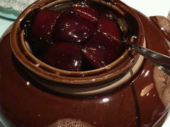 android_upload_pic-福1039(愚园路店)