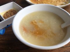 -海味当家·蒸锅海鲜(星海公园店)