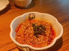 巴蜀豆衣-庆春朴门