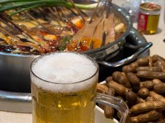 -江二娃串串香(科园四路总店)