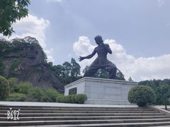-李小龙乐园(顺德均安店)