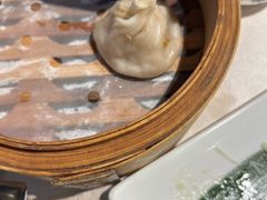 -粤匠·澳门点心粤菜海鲜(澳门半岛店)