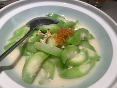 -客语客家菜(琶洲保利店)