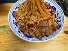 -小罗子汤店(大士院总店)