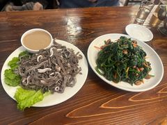 -三盛轩回民饺子馆