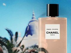 -CHANEL(IFS国金中心店)