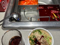 -海底捞火锅(珠影星光城夜宵主题店)