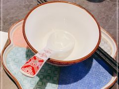 -江南里·新浙菜(苏州大悦城店)