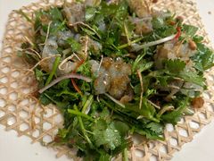 -神仙馆(衡山路店)