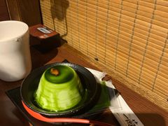 -一兰拉面(池袋店)
