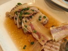 -新长岭大酒店酒楼