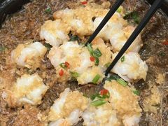 -味鼎长安·地道陕菜(凤城一路店)
