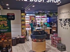 -崇光百货(尖沙咀店)