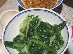 -成都ins星空塔酒店(春熙路天府广场店)
