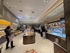 -御蝶坊KNAC(西荟城店)