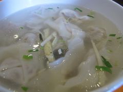 -王興記(中山路店)