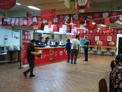 -71号豆汤饭·成都小馆(春熙路百盛店)