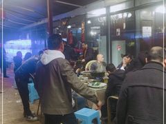 -老宋家鱼馆(北滨路店)