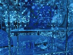 -凯德广场(武胜路店)