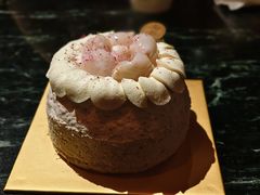 -布歌东京(德基BHG店)