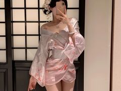 -东升·日式泡泡浴SPA·养生(新街口店)