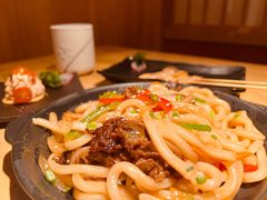 -大和食乐·鲜和牛酸汤火锅(环宇荟店)