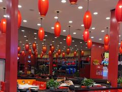 -簋街仔仔小龙虾(总店)