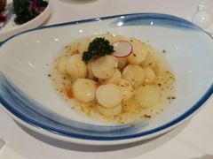 -解家河南菜(商鼎路店)