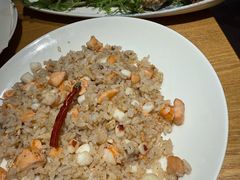 -桂马·日本料理·海胆·海鲜饭·酒场(民主广场店)