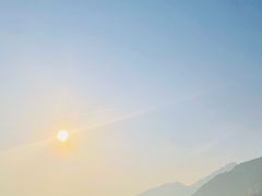 -青岛崂山太清宫