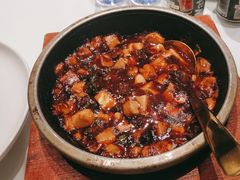-醉辉皇(桃源π商业广场店)
