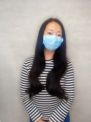 -谦亨·Hair·Salon