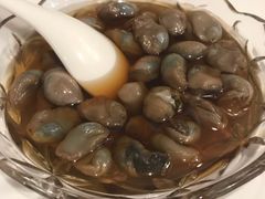 -老洋房花园饭店(绍兴路店)