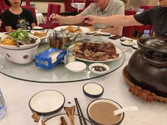 -金百门·顺德海鲜酒家(陈村店)
