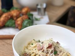 -农畉LONFOOD(福田星河COCOPark店)