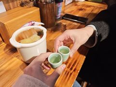 -老龙亭拉面店
