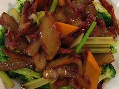 -佛有缘·32年老字号(广州首店)