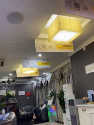 -深圳阳光医疗美容医院·旗舰店