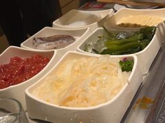 -海底捞火锅(正大乐城店)