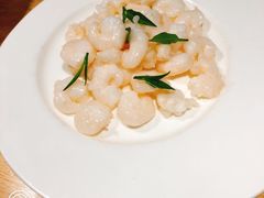 -张福记(陇海中路店)