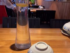 -泰堤坊(淡水体育馆店)